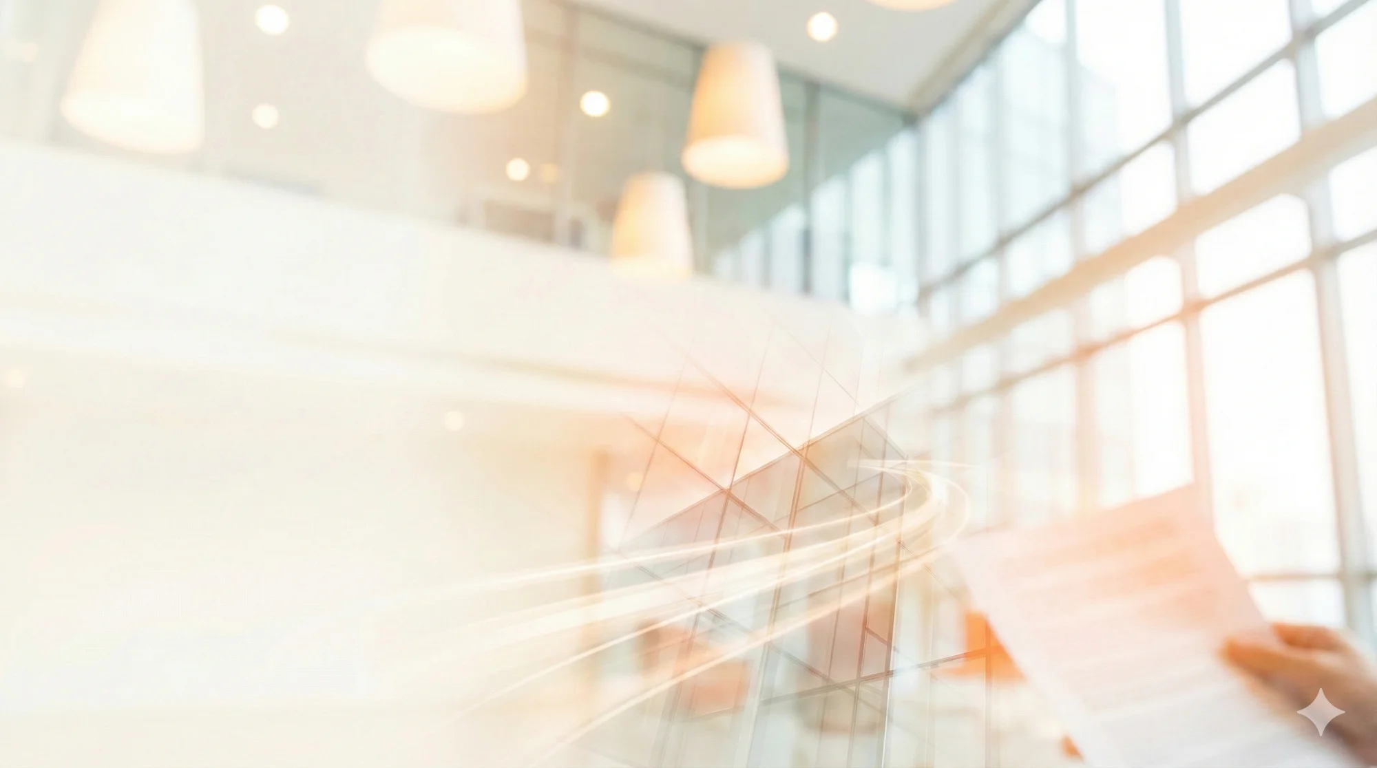 Bezpieczne finanse i nieruchomości