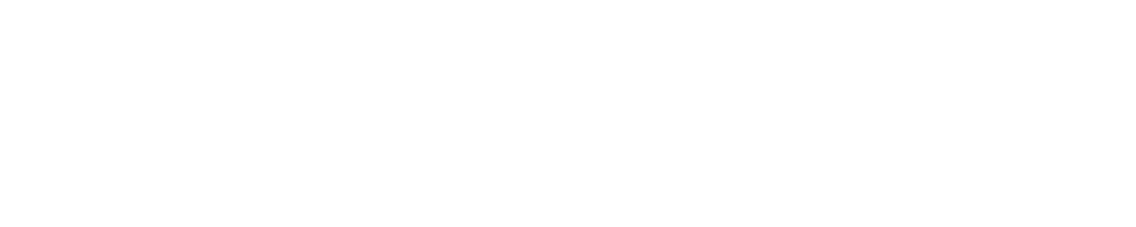 Kupimy-Spadek.pl - Grupa Propera